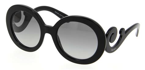 lunette prada 2019|lunette prada femme.